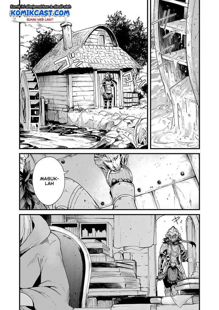 image-komik-goblin-slayer-side-story-year-one-chapter-31-13/27