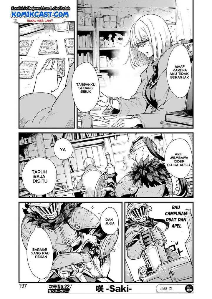 image-komik-goblin-slayer-side-story-year-one-chapter-31-14/27
