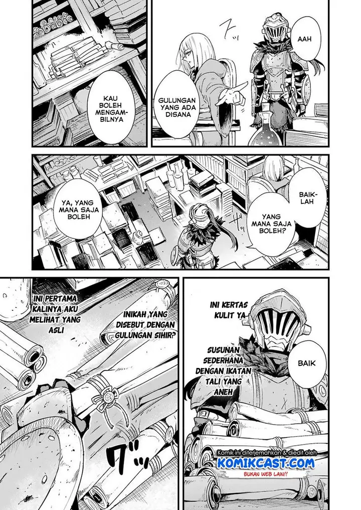 image-komik-goblin-slayer-side-story-year-one-chapter-31-16/27