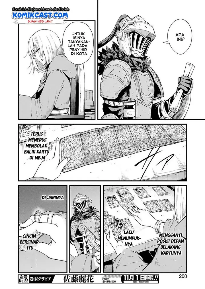 image-komik-goblin-slayer-side-story-year-one-chapter-31-17/27