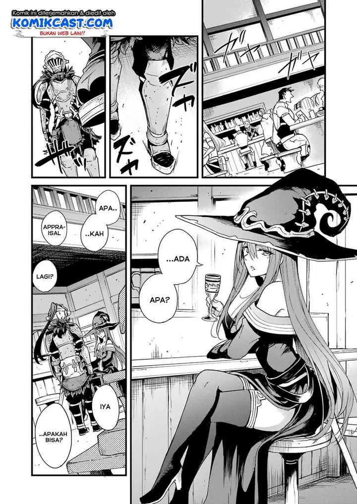image-komik-goblin-slayer-side-story-year-one-chapter-31-19/27