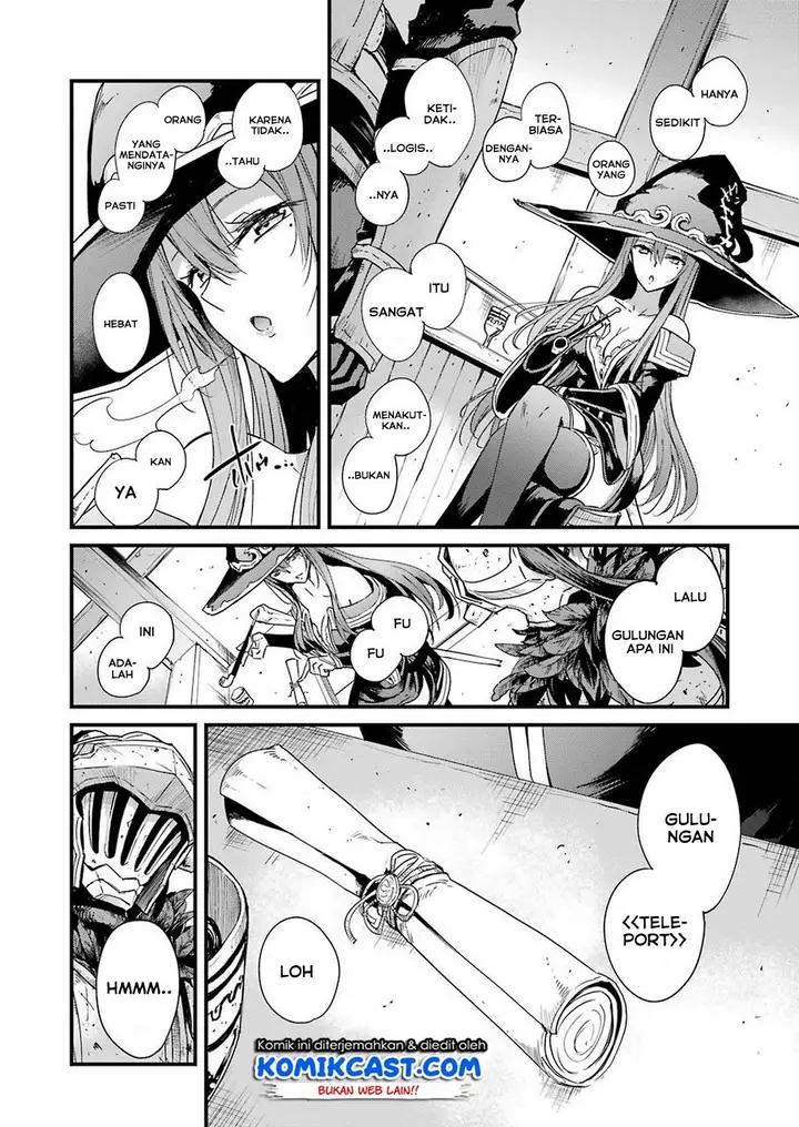 image-komik-goblin-slayer-side-story-year-one-chapter-31-21/27