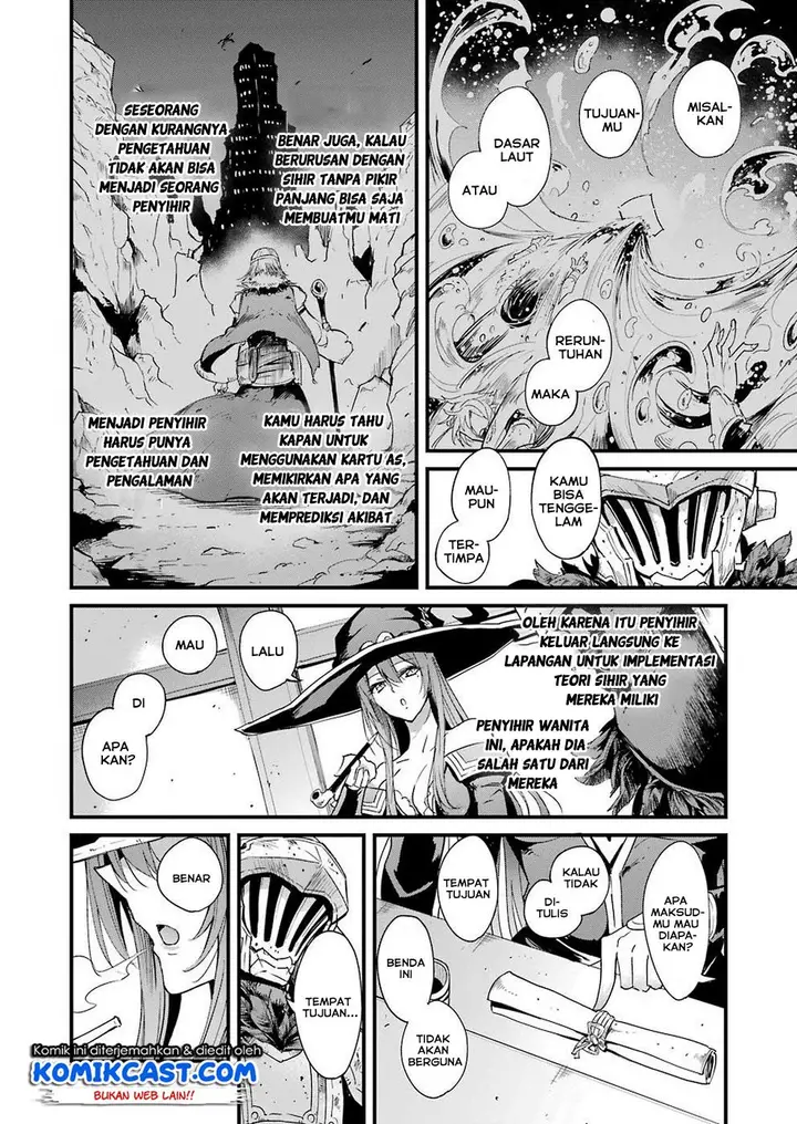 image-komik-goblin-slayer-side-story-year-one-chapter-31-23/27