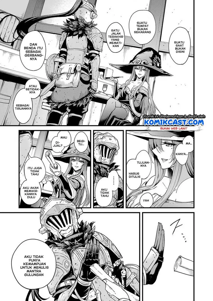 image-komik-goblin-slayer-side-story-year-one-chapter-31-24/27
