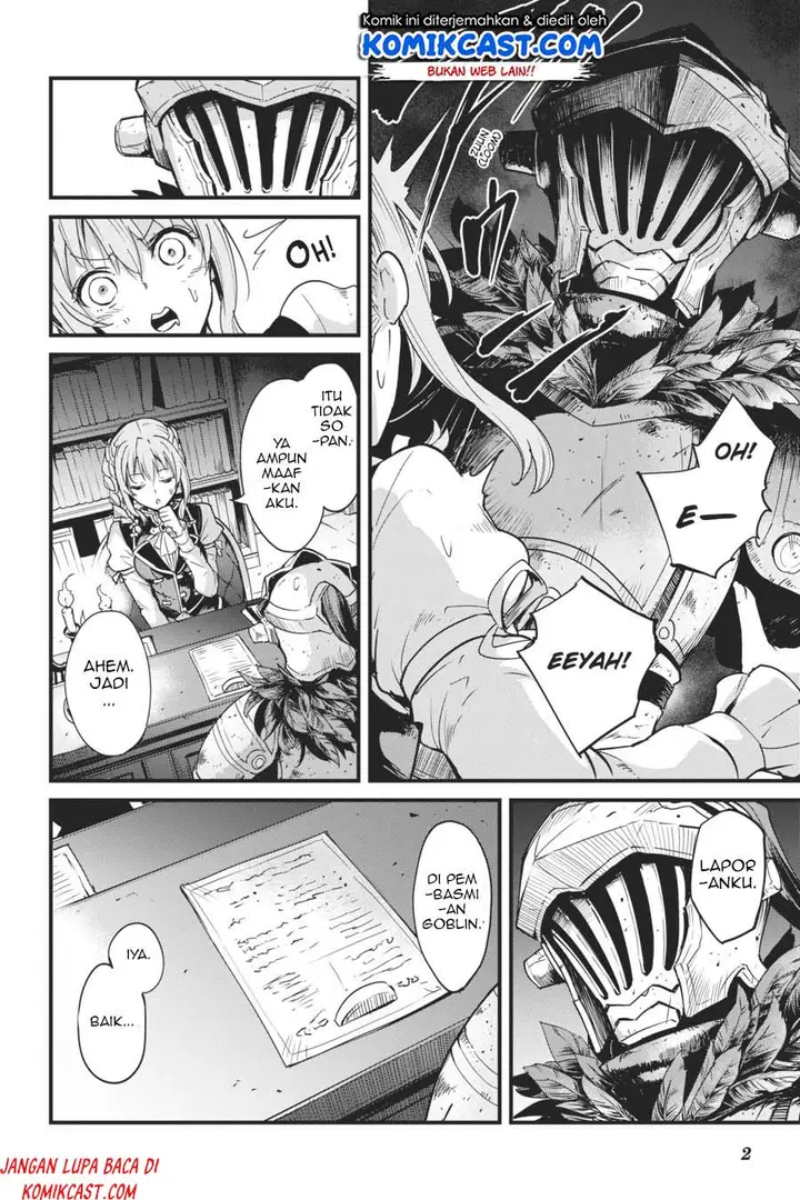 image-komik-goblin-slayer-side-story-year-one-chapter-33-2/29