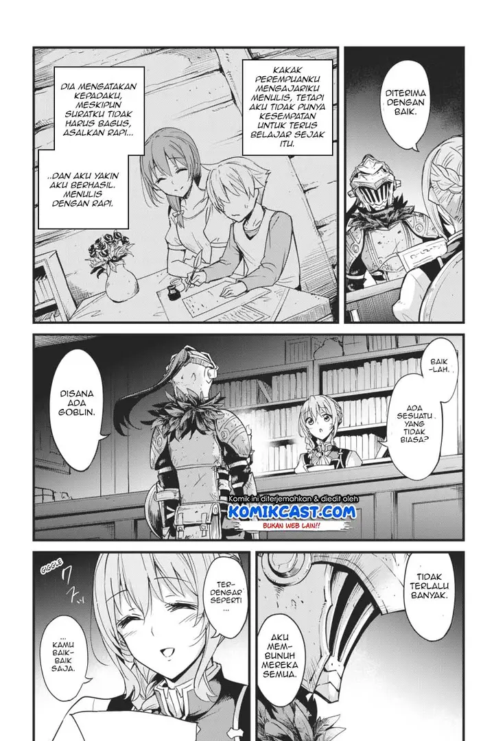 image-komik-goblin-slayer-side-story-year-one-chapter-33-3/29