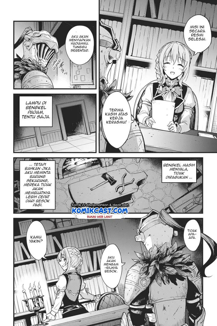 image-komik-goblin-slayer-side-story-year-one-chapter-33-4/29