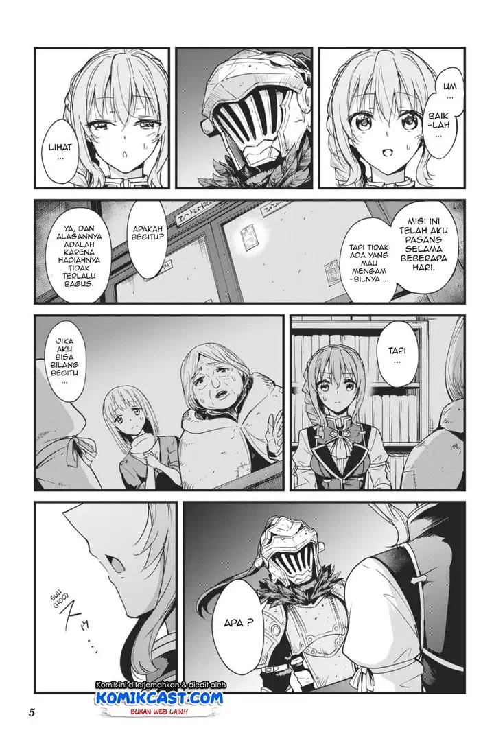 image-komik-goblin-slayer-side-story-year-one-chapter-33-5/29