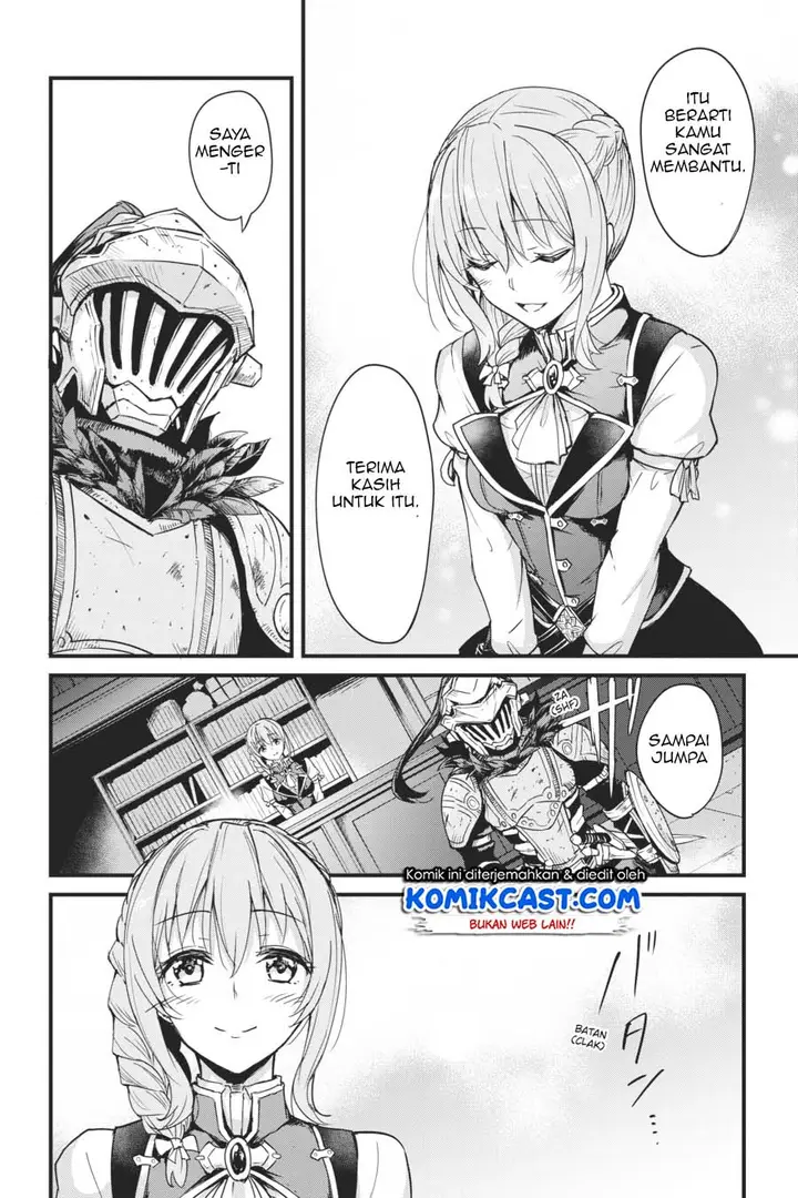 image-komik-goblin-slayer-side-story-year-one-chapter-33-6/29