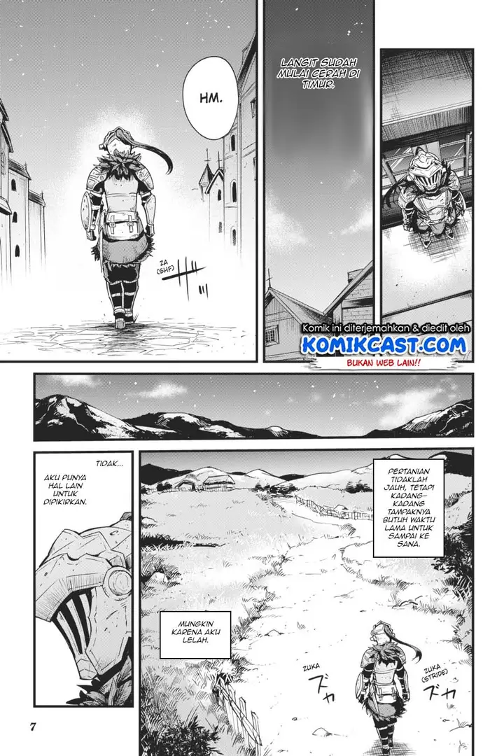 image-komik-goblin-slayer-side-story-year-one-chapter-33-7/29