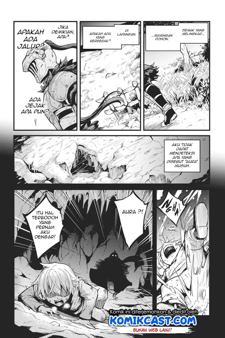 image-komik-goblin-slayer-side-story-year-one-chapter-33-8/29