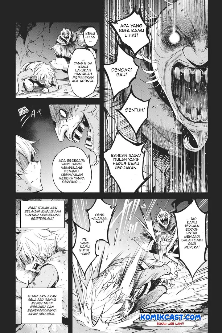 image-komik-goblin-slayer-side-story-year-one-chapter-33-9/29