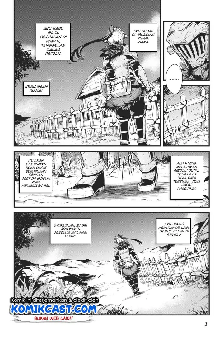 image-komik-goblin-slayer-side-story-year-one-chapter-33-10/29
