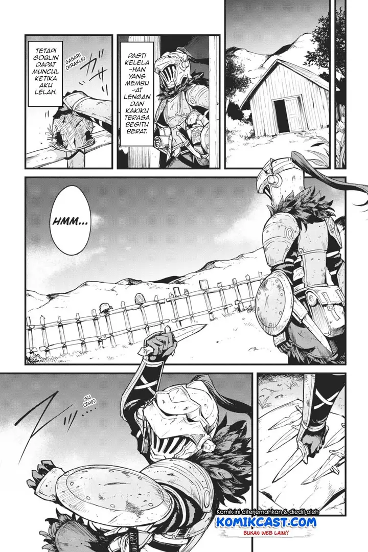 image-komik-goblin-slayer-side-story-year-one-chapter-33-11/29