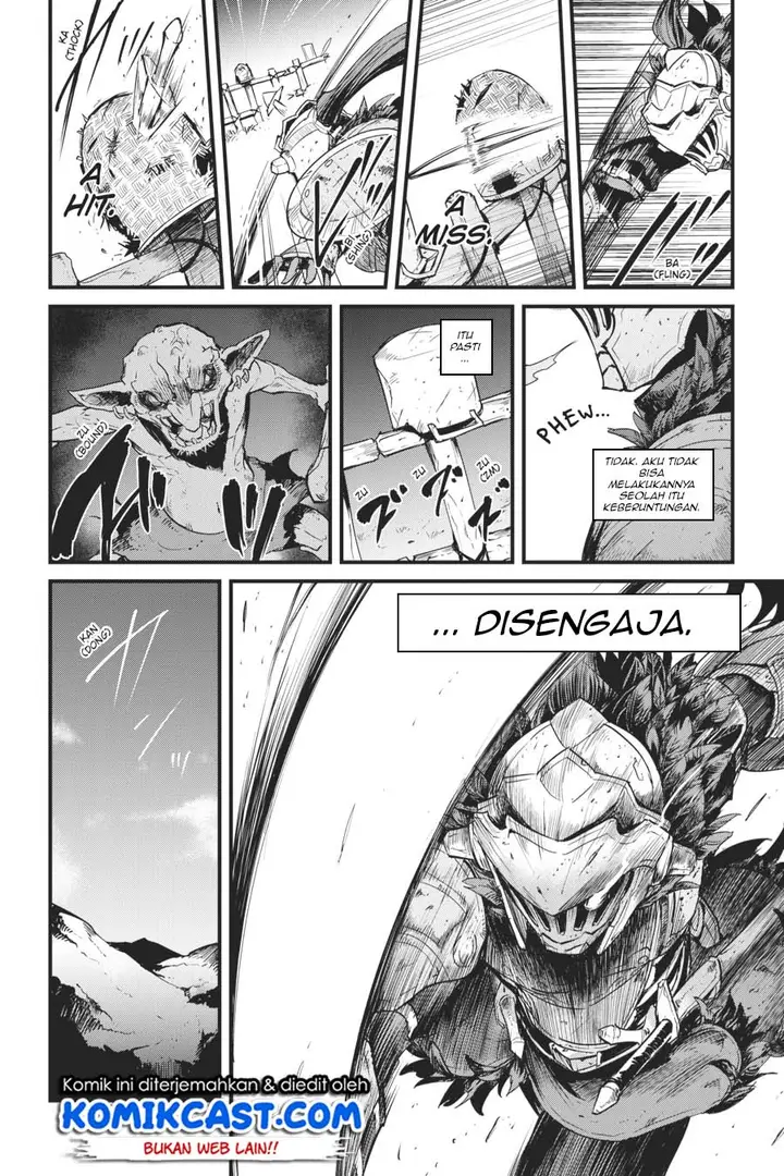 image-komik-goblin-slayer-side-story-year-one-chapter-33-12/29