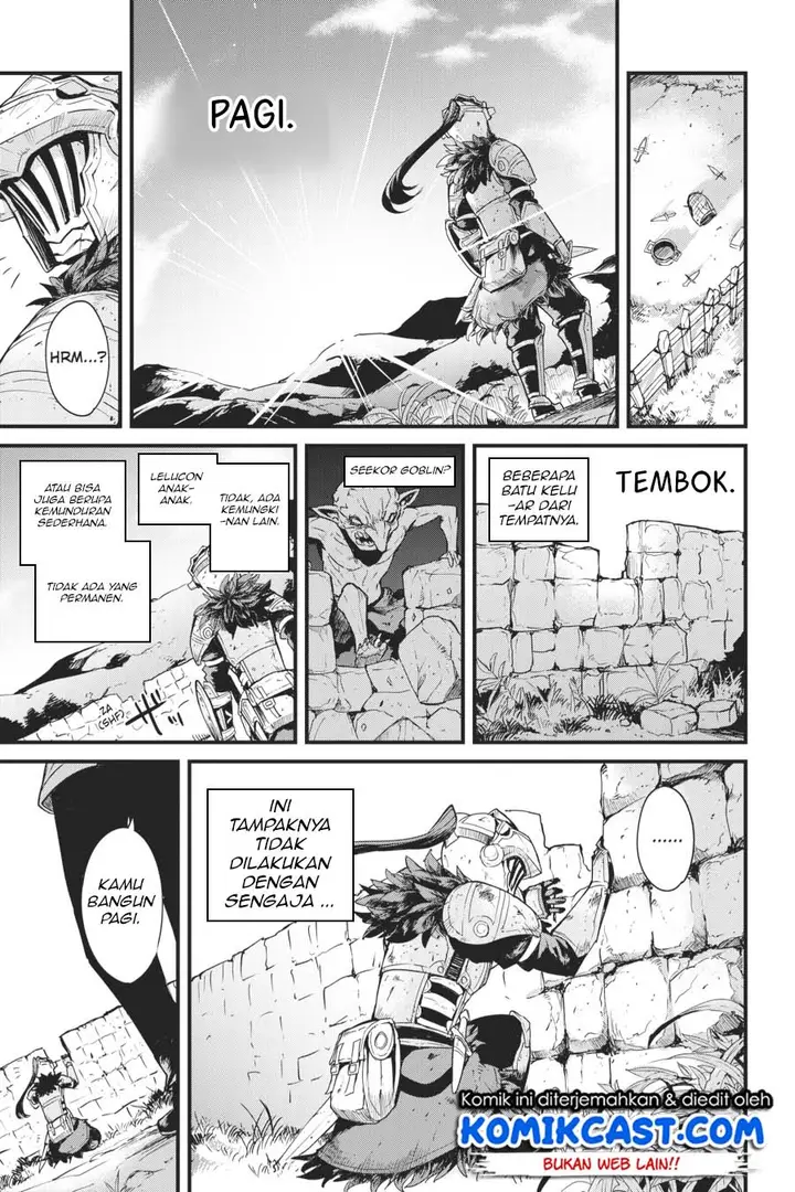 image-komik-goblin-slayer-side-story-year-one-chapter-33-13/29