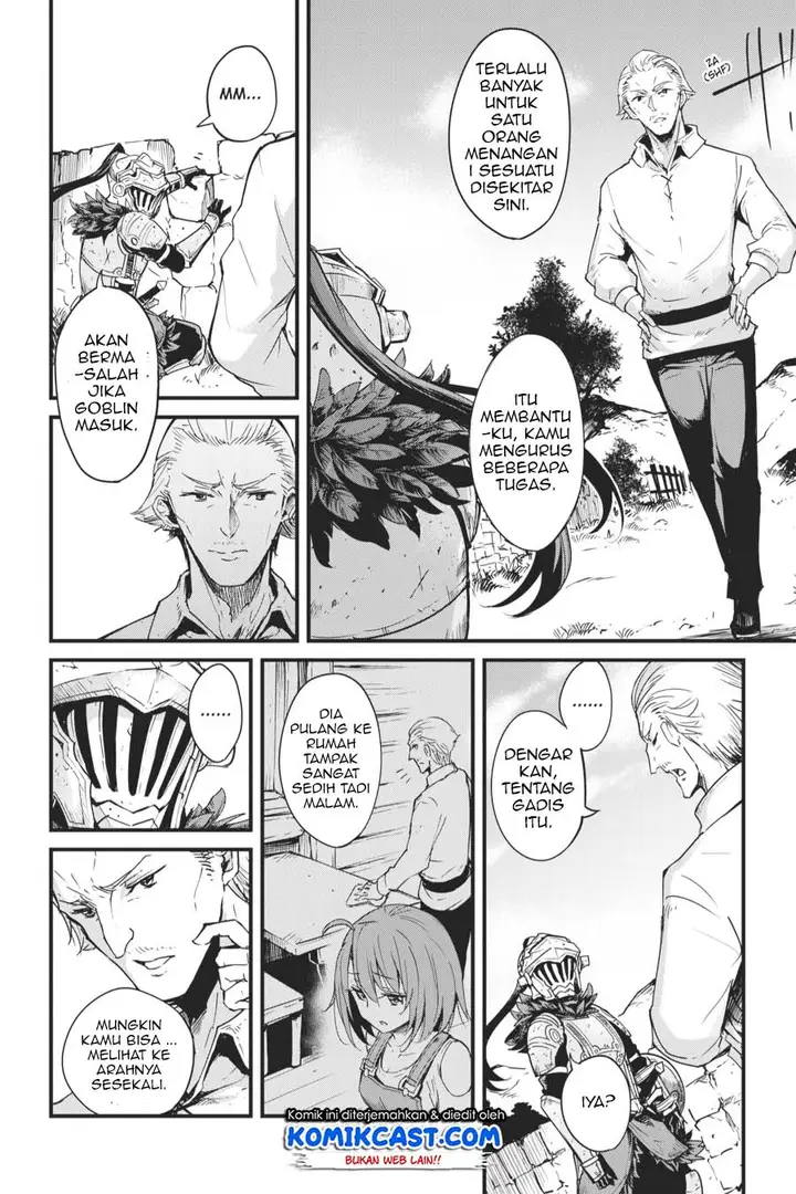image-komik-goblin-slayer-side-story-year-one-chapter-33-14/29
