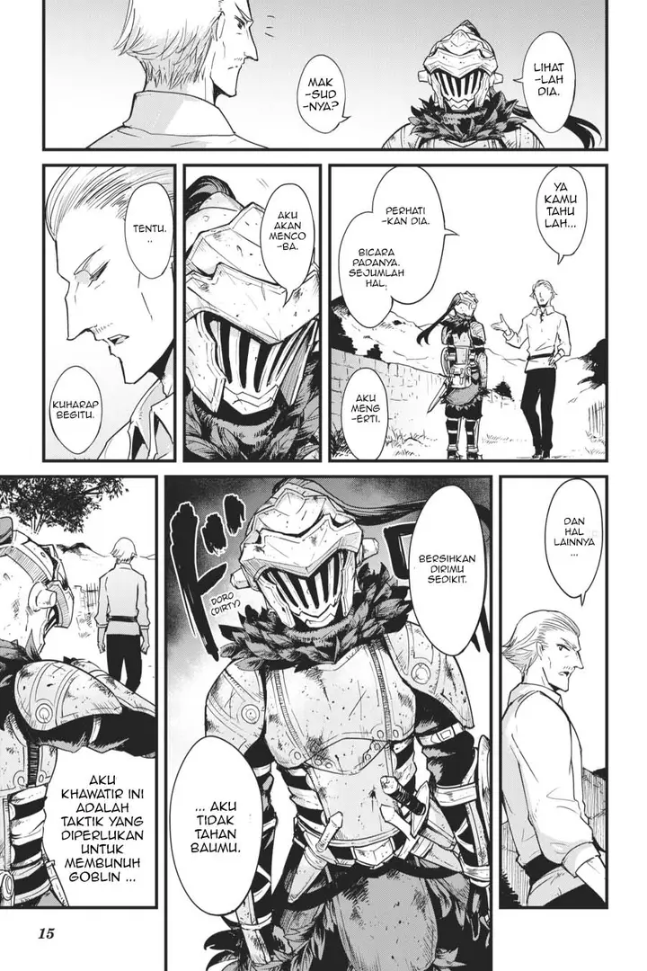 image-komik-goblin-slayer-side-story-year-one-chapter-33-15/29