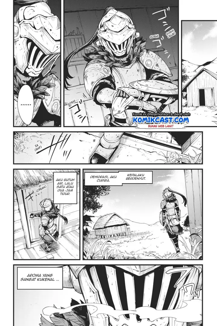 image-komik-goblin-slayer-side-story-year-one-chapter-33-16/29