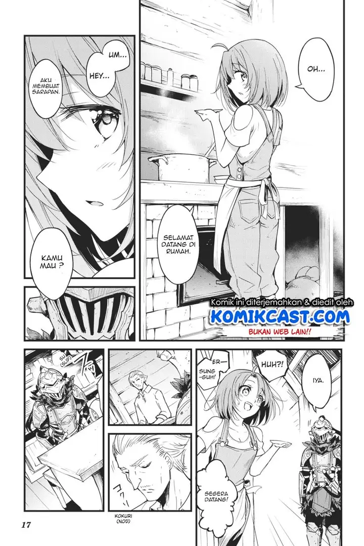 image-komik-goblin-slayer-side-story-year-one-chapter-33-17/29