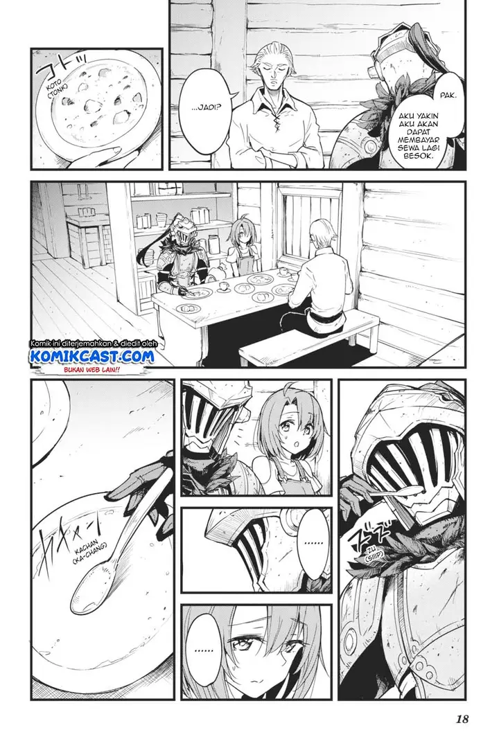 image-komik-goblin-slayer-side-story-year-one-chapter-33-18/29