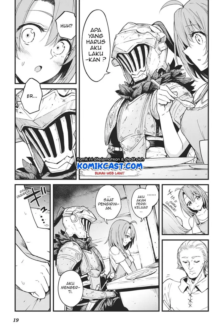 image-komik-goblin-slayer-side-story-year-one-chapter-33-19/29