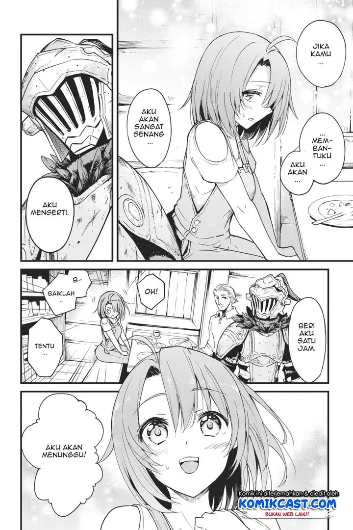 image-komik-goblin-slayer-side-story-year-one-chapter-33-20/29