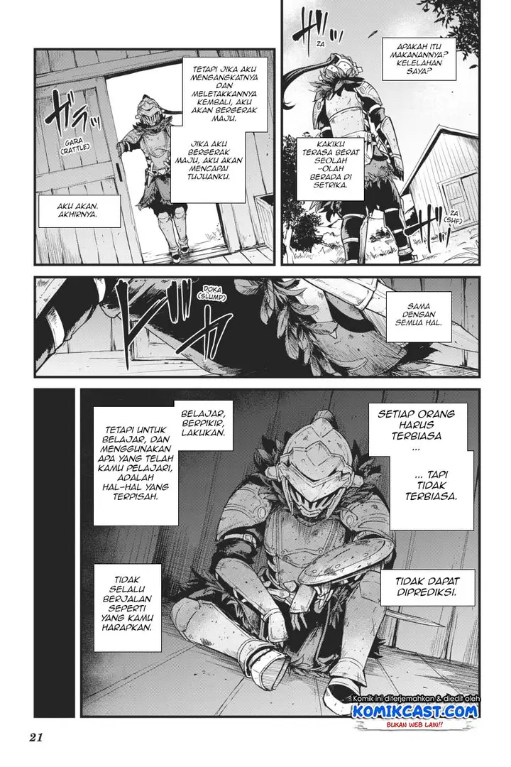 image-komik-goblin-slayer-side-story-year-one-chapter-33-21/29