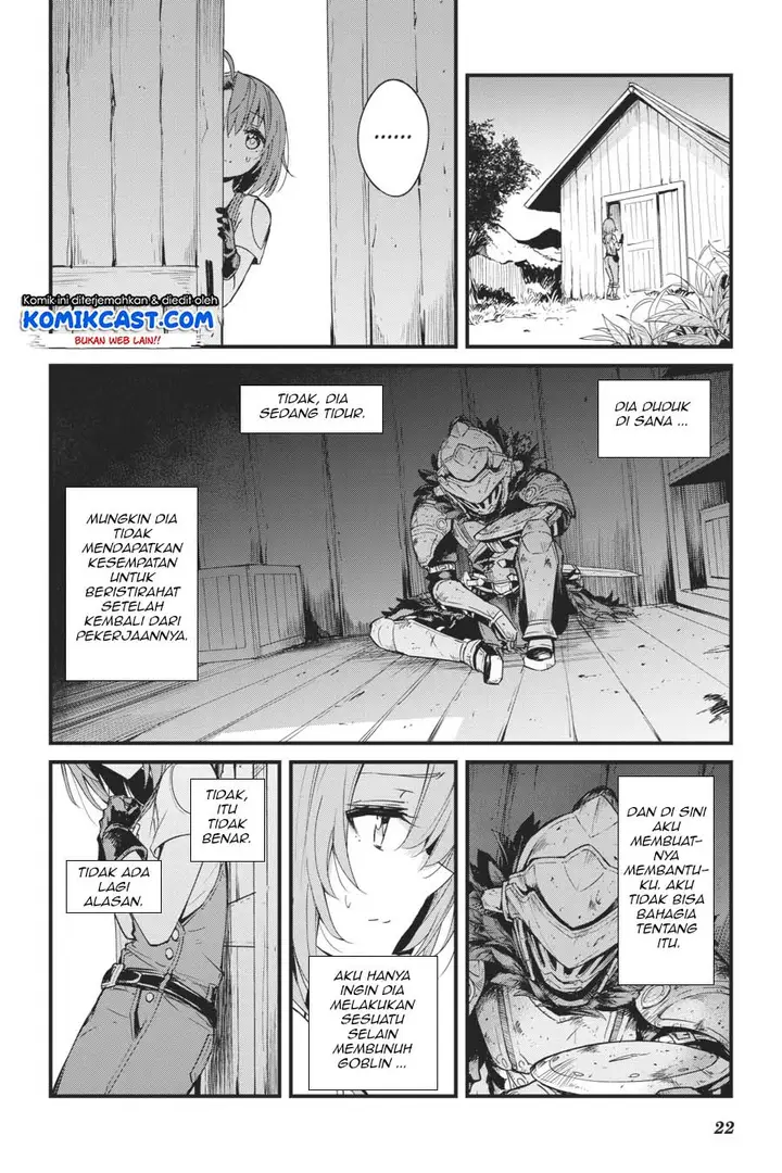 image-komik-goblin-slayer-side-story-year-one-chapter-33-22/29