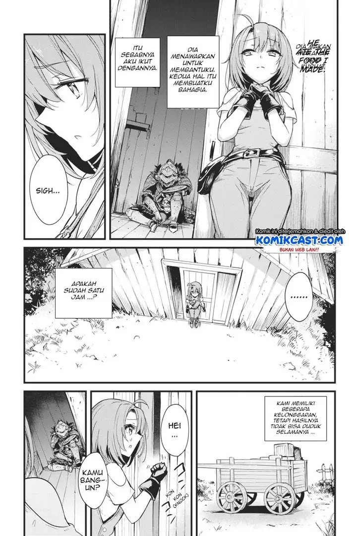 image-komik-goblin-slayer-side-story-year-one-chapter-33-23/29