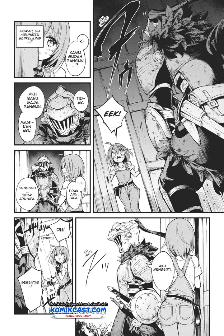image-komik-goblin-slayer-side-story-year-one-chapter-33-24/29