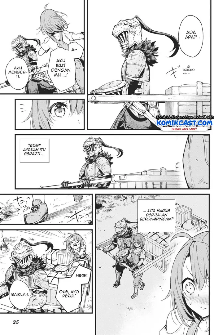image-komik-goblin-slayer-side-story-year-one-chapter-33-25/29