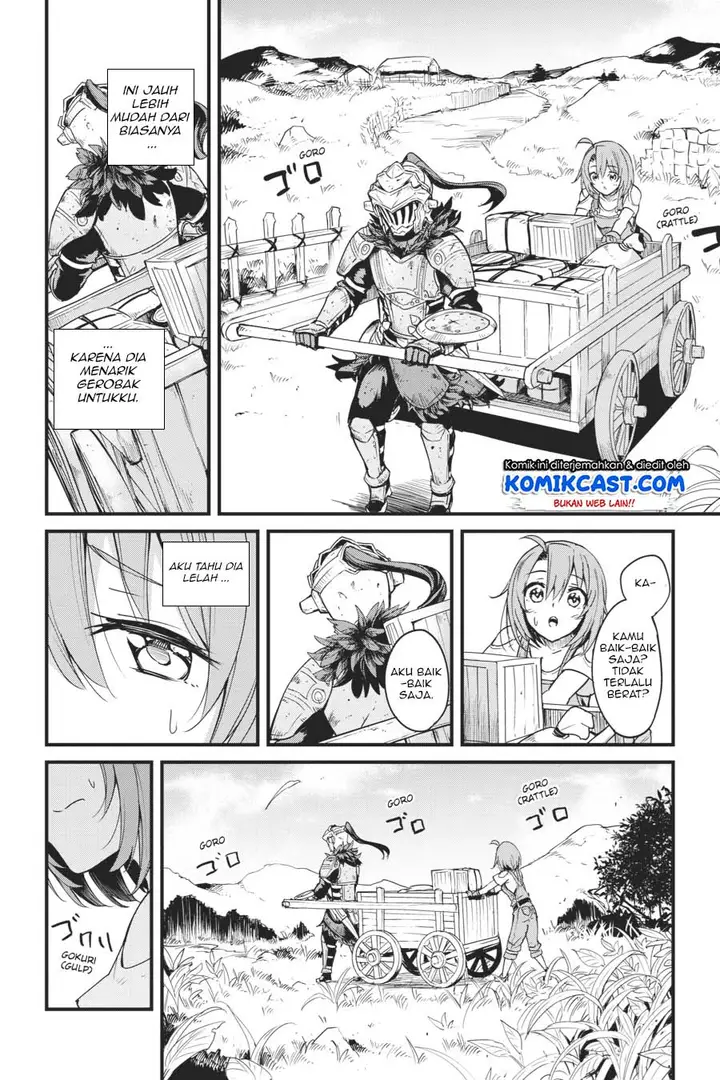 image-komik-goblin-slayer-side-story-year-one-chapter-33-26/29
