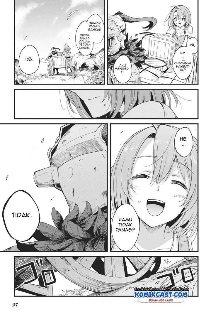 image-komik-goblin-slayer-side-story-year-one-chapter-33-27/29
