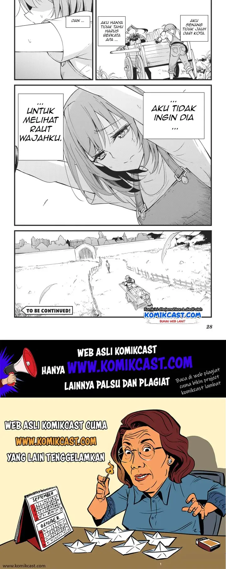 image-komik-goblin-slayer-side-story-year-one-chapter-33-28/29