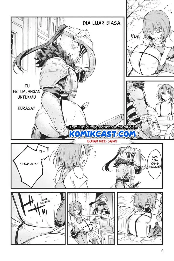image-komik-goblin-slayer-side-story-year-one-chapter-34-2/23