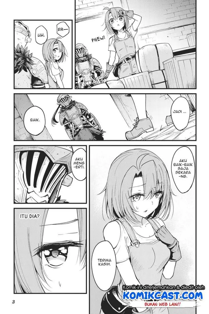 image-komik-goblin-slayer-side-story-year-one-chapter-34-3/23