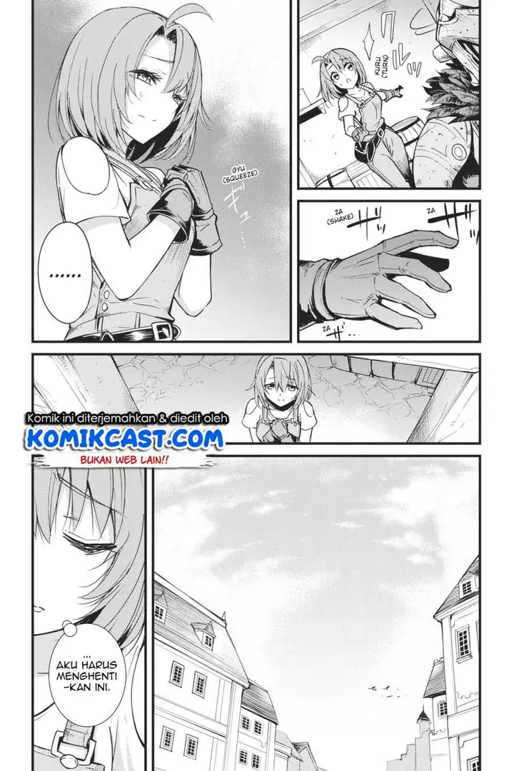 image-komik-goblin-slayer-side-story-year-one-chapter-34-4/23
