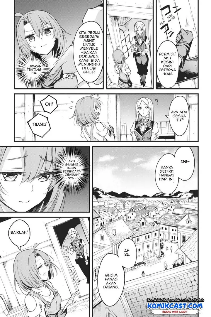 image-komik-goblin-slayer-side-story-year-one-chapter-34-5/23