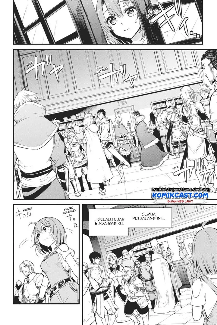 image-komik-goblin-slayer-side-story-year-one-chapter-34-6/23