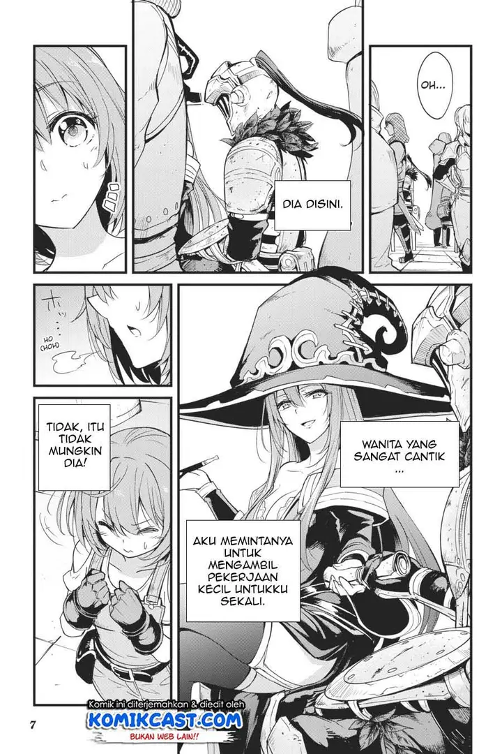 image-komik-goblin-slayer-side-story-year-one-chapter-34-7/23