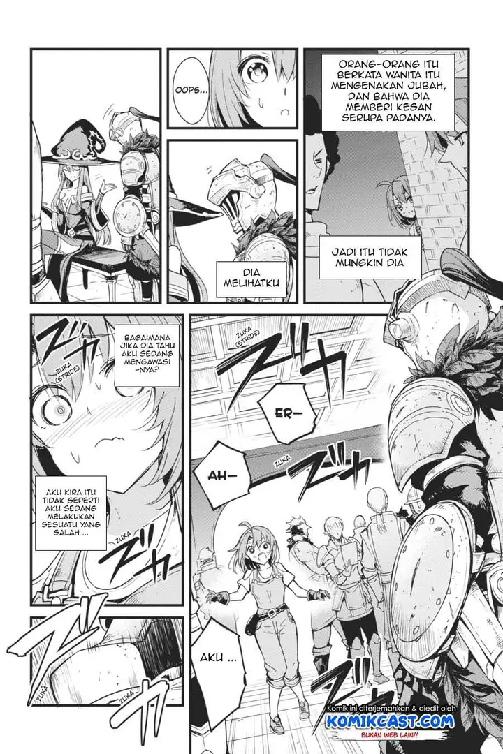 image-komik-goblin-slayer-side-story-year-one-chapter-34-8/23
