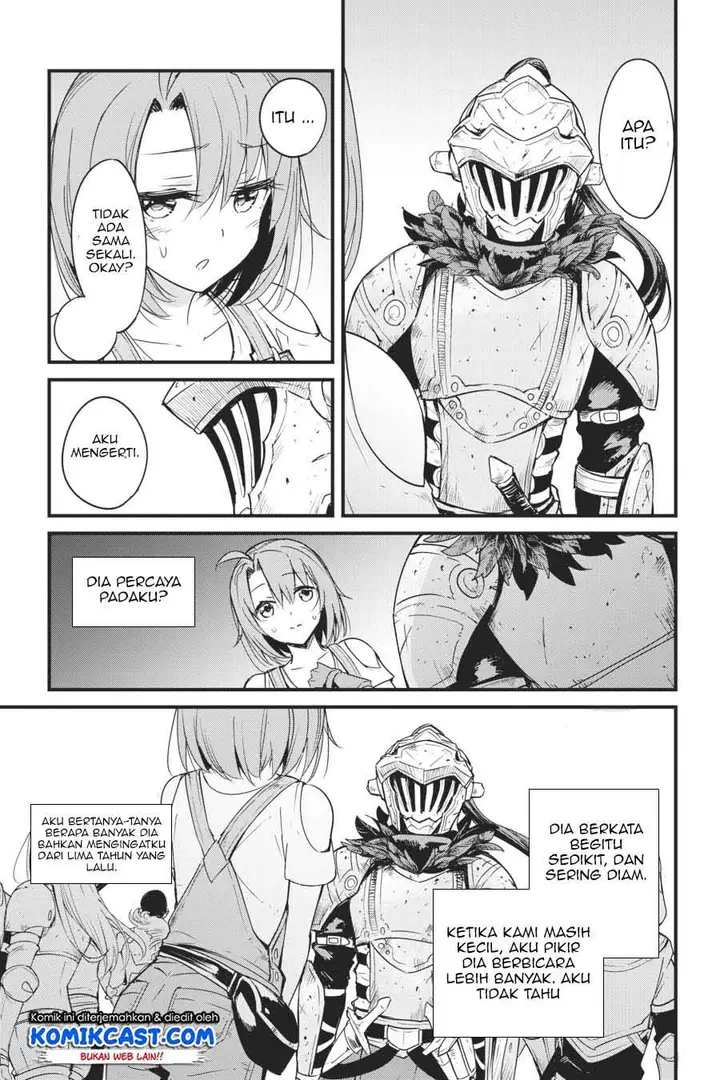 image-komik-goblin-slayer-side-story-year-one-chapter-34-9/23