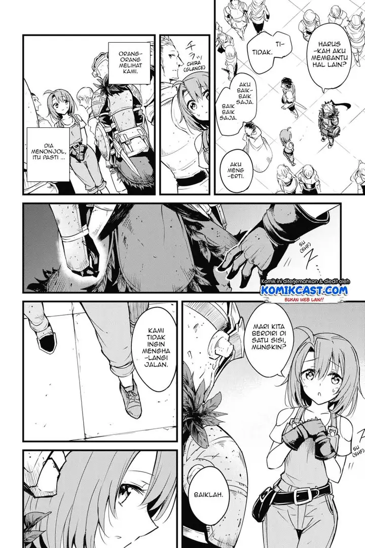 image-komik-goblin-slayer-side-story-year-one-chapter-34-10/23