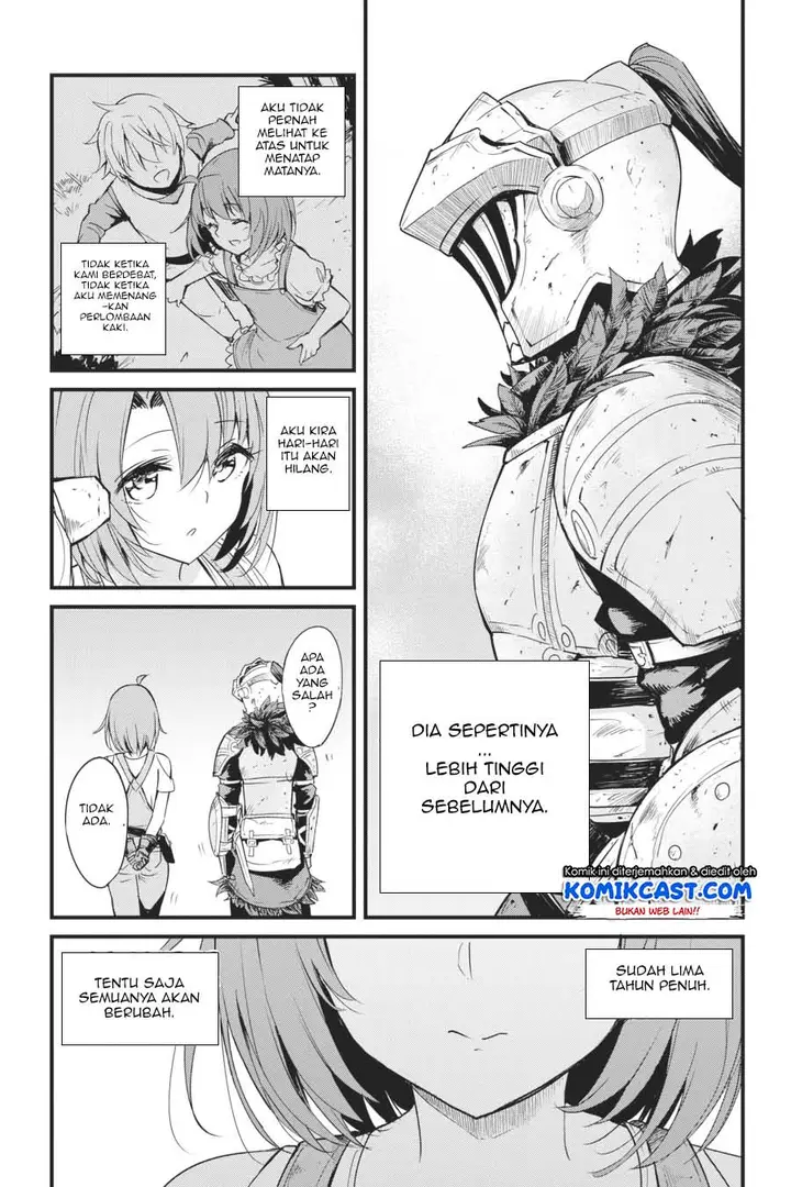image-komik-goblin-slayer-side-story-year-one-chapter-34-11/23