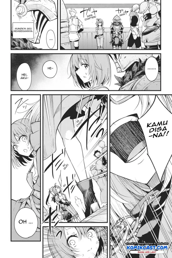 image-komik-goblin-slayer-side-story-year-one-chapter-34-12/23