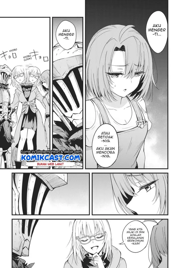 image-komik-goblin-slayer-side-story-year-one-chapter-34-15/23