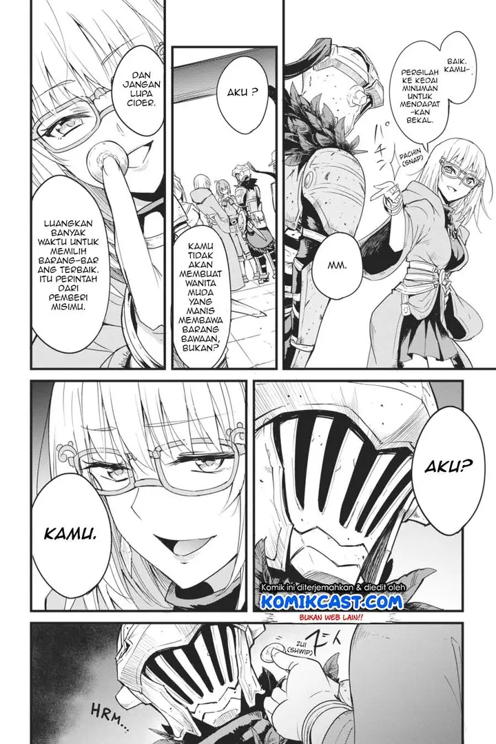 image-komik-goblin-slayer-side-story-year-one-chapter-34-16/23