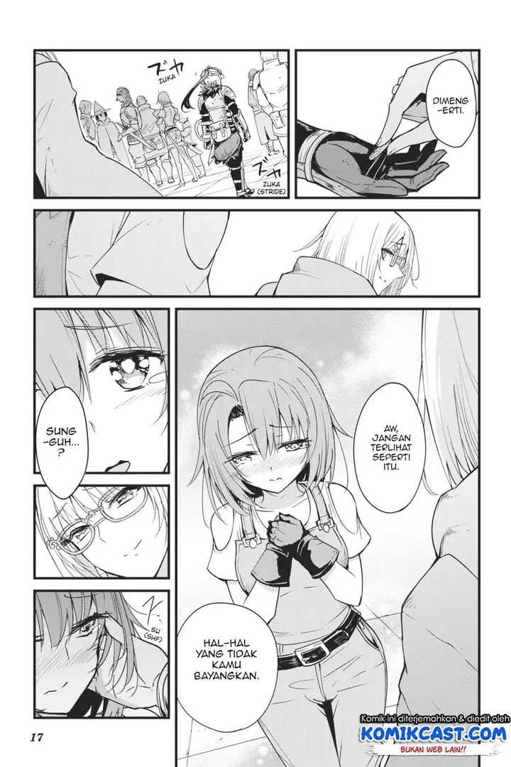 image-komik-goblin-slayer-side-story-year-one-chapter-34-17/23
