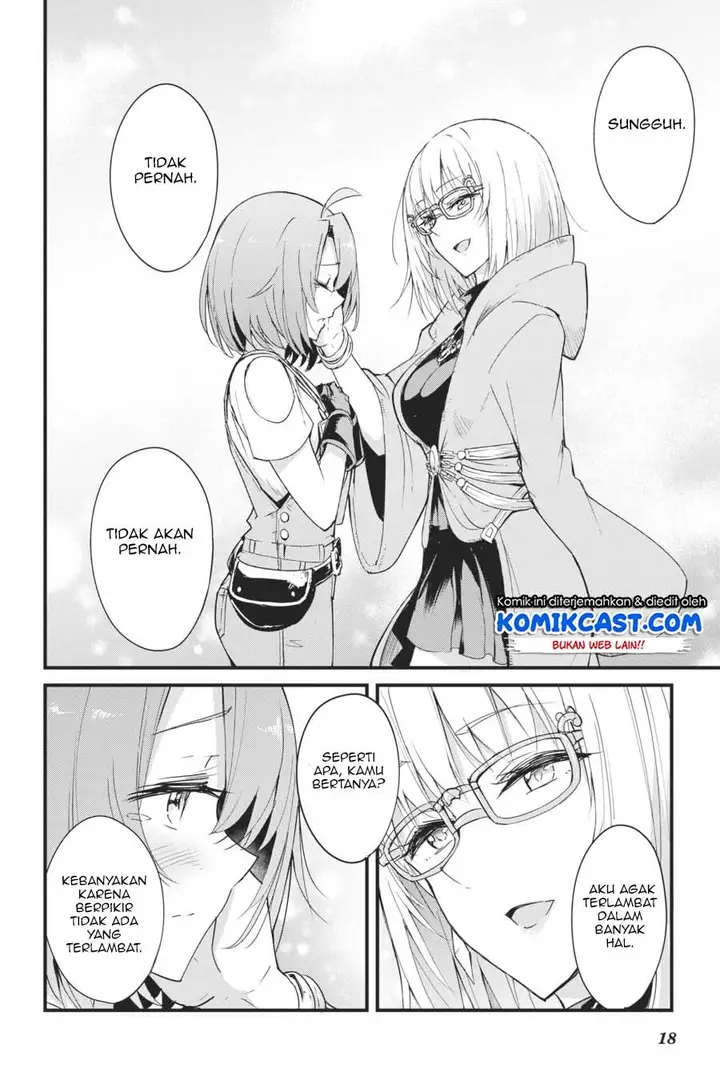 image-komik-goblin-slayer-side-story-year-one-chapter-34-18/23